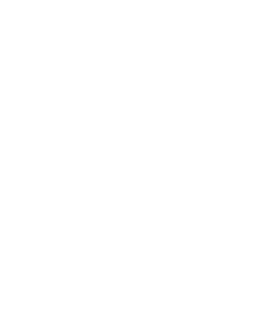 Simple Heart